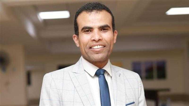 «الموجز اللطيف في علاقة إندونيسيا بالأزهر الشريف».. كتاب جديد للدكتور حسام شاكر