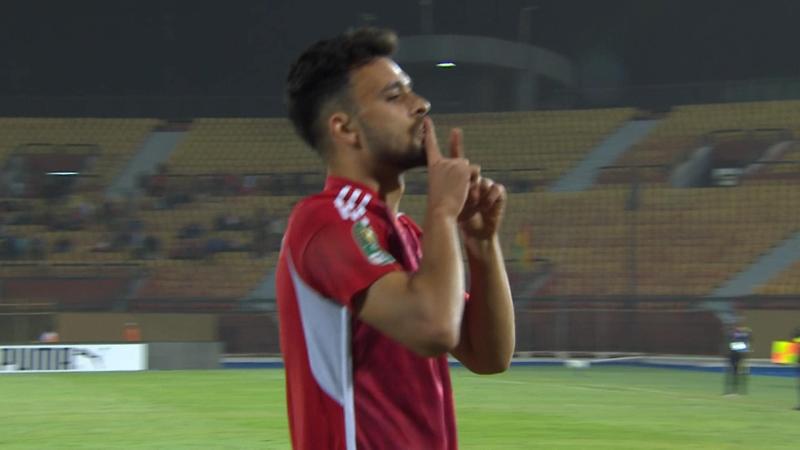 صلاح محسن