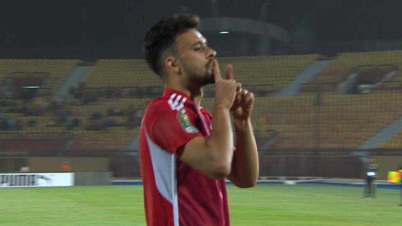 «اللي عمله استفزني».. وائل جمعة يفتح النار على صلاح محسن لهذا السبب