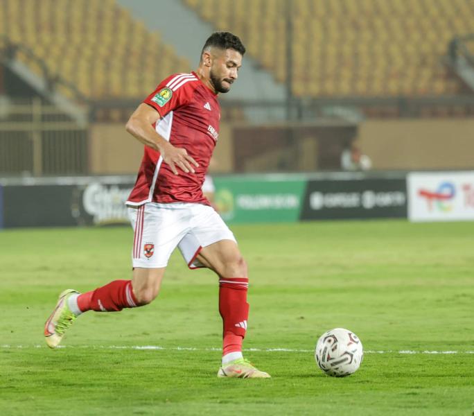 ياسر إبراهيم 