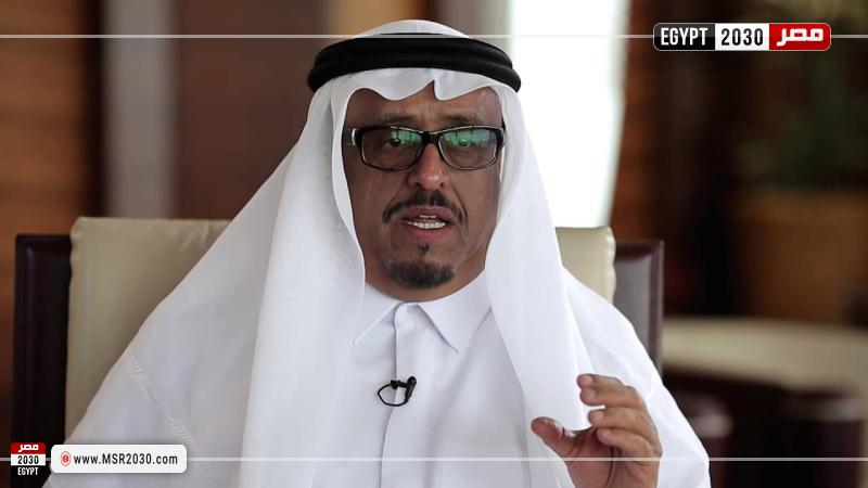  ضاحي خلفان
