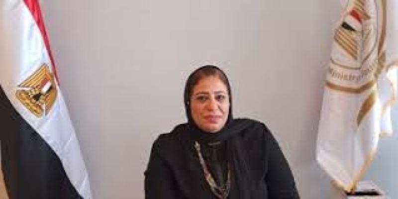 سامية سامي