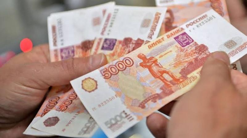 تركيا: زيادة استخدام العملات الوطنية في التجارة المتبادلة مع روسيا