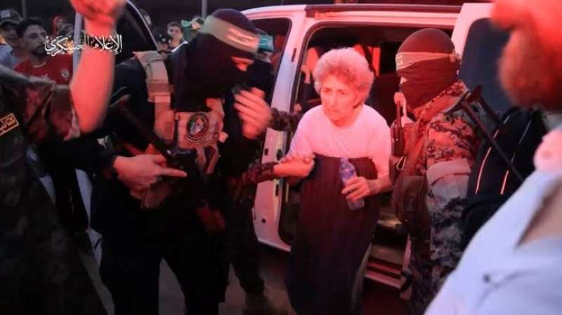 صورة ارشيفة 