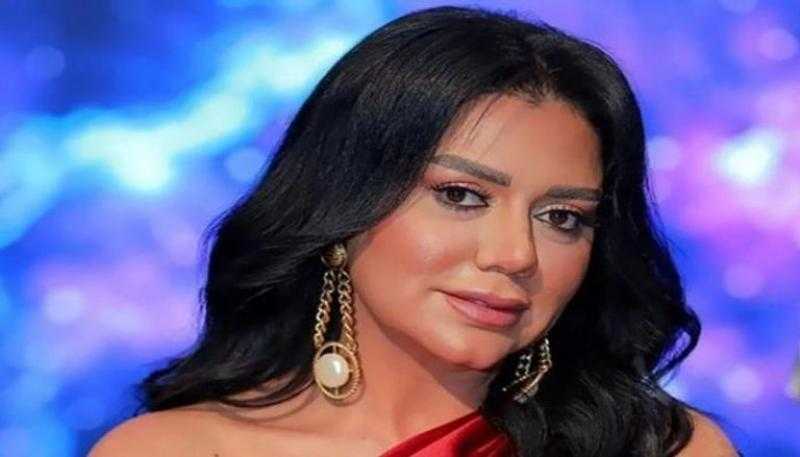 رانيا يوسف: «لو بنتي قررت تعيش المساكنة مع شاب بدون زواج مش همنعها»