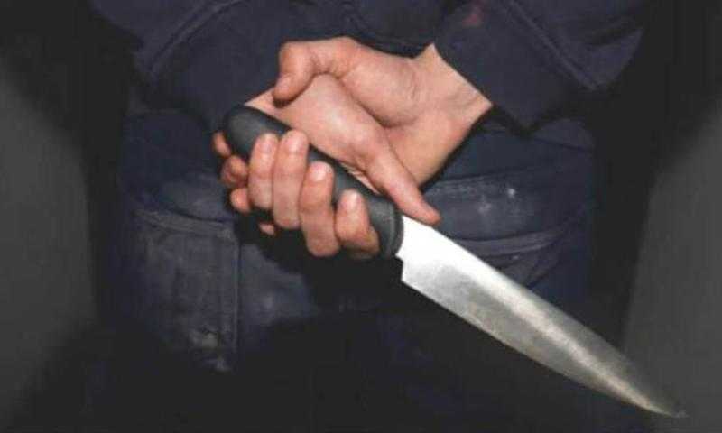 جنايات القاهرة تحاكم متهم بقتل عامل في مشاجرة بالأسلحة البيضاء بالوايلي