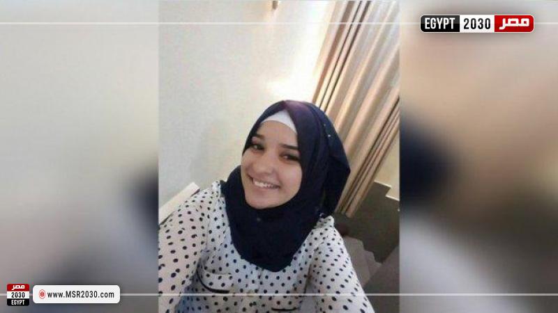 الأسيرة الفلسطينية نورهان عواد