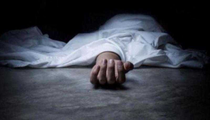 قرار جديد من النيابة بشأن انتحار طالبة جامعة سوهاج