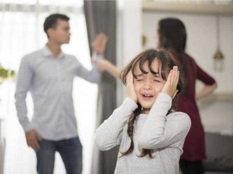 ما حكم الشك في وقوع الطلاق؟.. المفتي يجيب