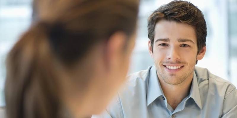 حكم نظر الرجل للمرأة الأجنبية بغير شهوة.. الإفتاء توضح