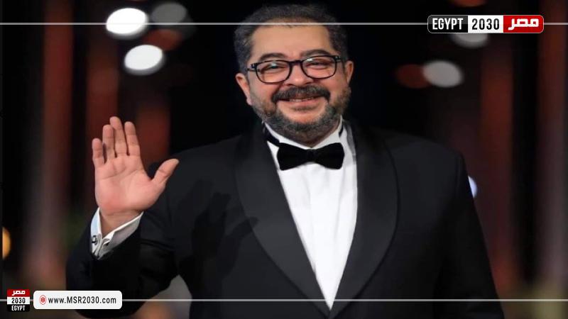 الفنان الراحل طارق عبد العزيز