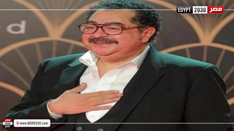 طارق عبد العزيز