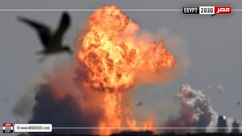 صورة ارشيفة