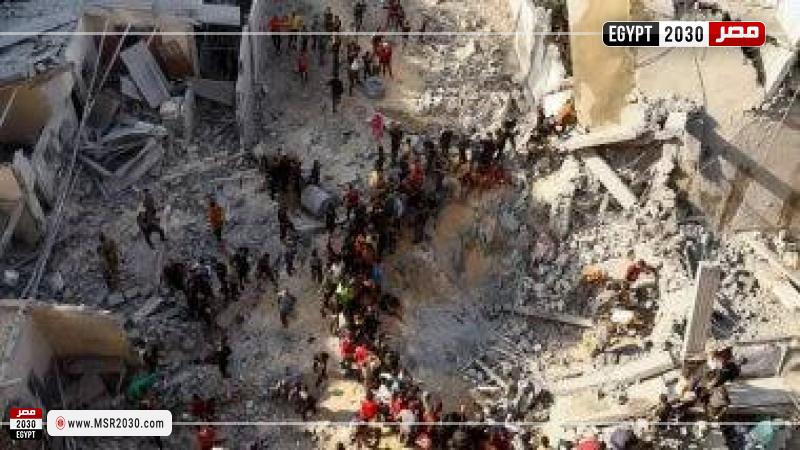صورة ارشيفة