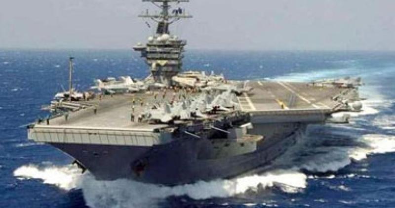 صورة ارشيفة 