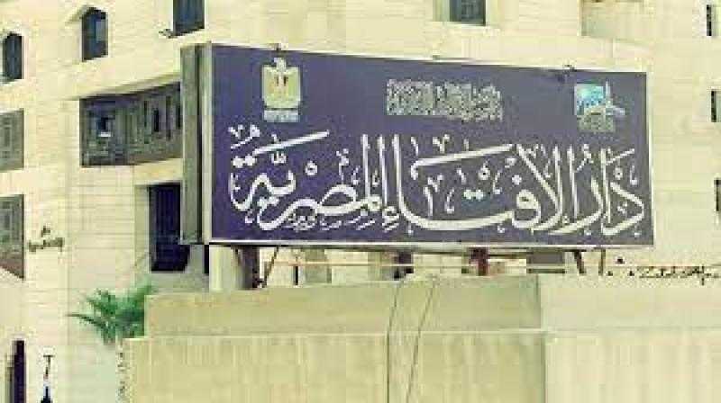 بالتفصيل.. ما هو مقدار زكاة عروض التجارة؟