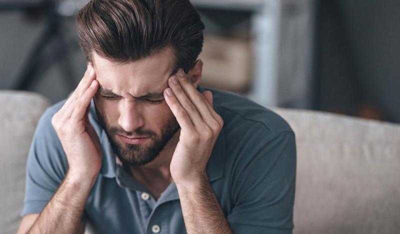هل يجوز صيام يوم واحد من الأيام البيض الثلاثة؟