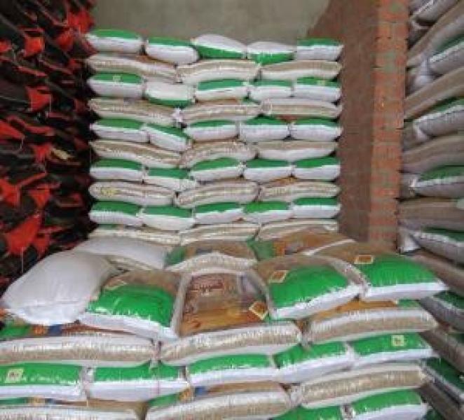 ضبط 350 قضية ومخالفة بيئية خلال حملات أمنية بـ 4 محافظات