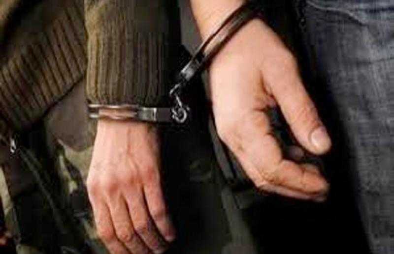 ”أمن الدولة” تؤجل محاكمة متهم في قضية ”خلية السويس الإرهابية”