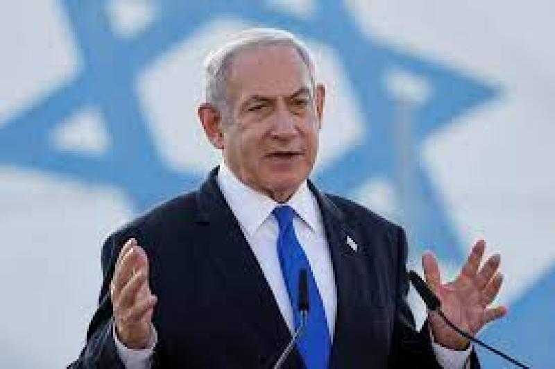 نتنياهو: المفاوضات مستمرة بشأن المحتجزين المتوقع الإفراج عنهم اليوم