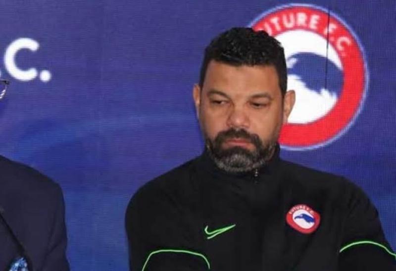 تصريحات مُثيرة من عبدالظاهر السقا بشأن فوز الأندية المصرية في المسابقات الإفريقية