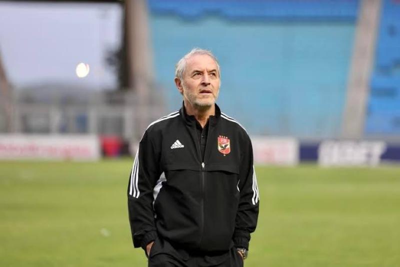 عبد الظاهر السقا ينتقد كولر بكلمات نارية لهذا السبب