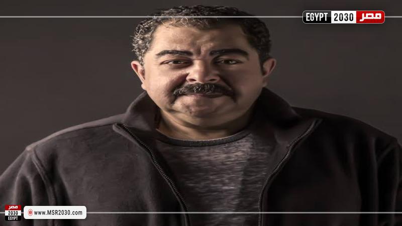 طارق عبد العزيز