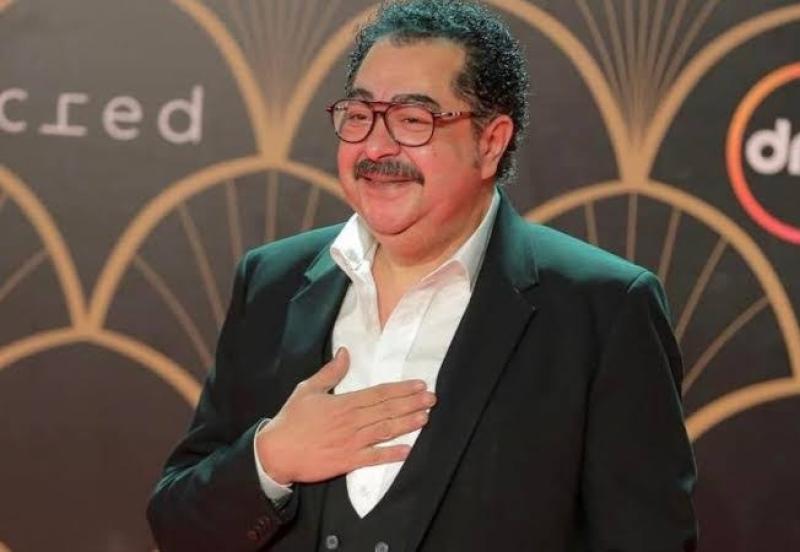 طارق عبد العزيز 