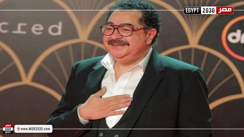 طارق عبد العزيز 