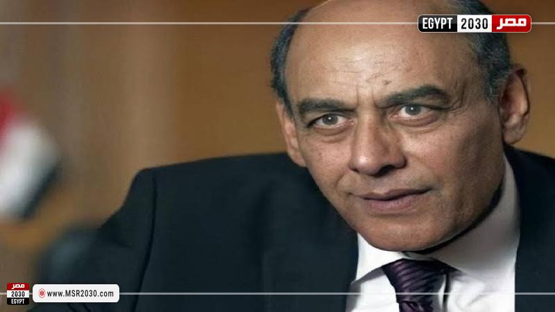 أحمد بدير 