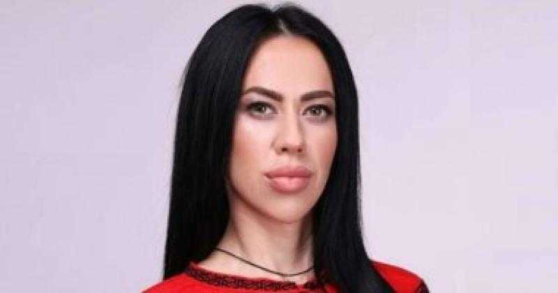 زوجة رئيس الاستخبارات الأوكرانية تتعرض للتسمم بـ«معادن ثقيلة»