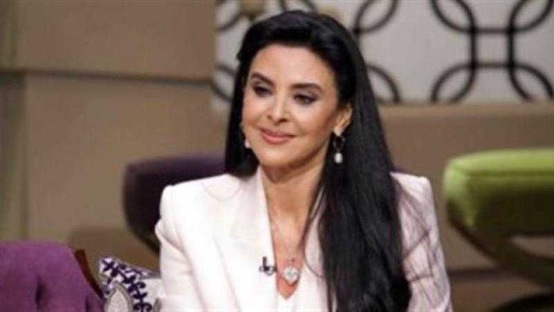 جاسمين طه: المرأة تشارك في الحياة السياسية والعامة بشكل متزايد
