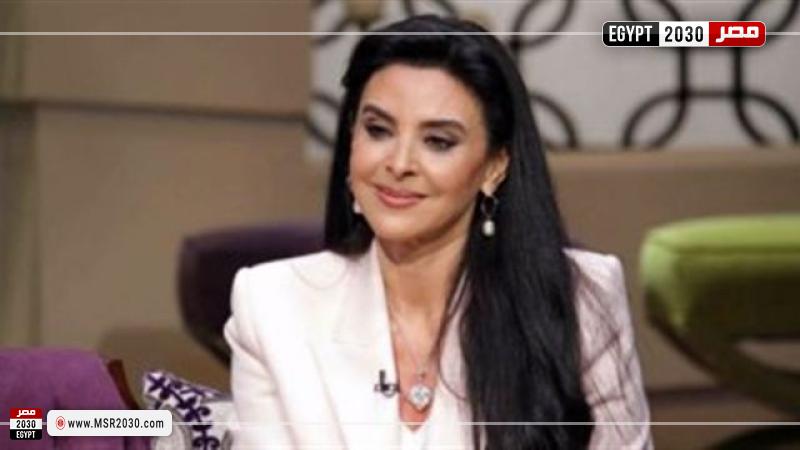 جاسمين طه
