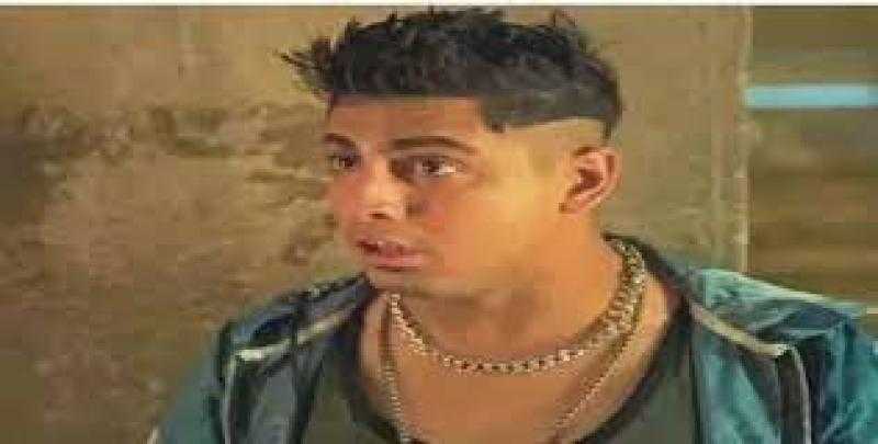 قرار عاجل من اتحاد النقابات الفنية بشأن أزمة ظهور كروان مشاكل في بطن الحوت