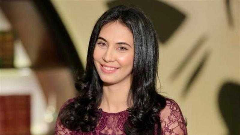 قصواء الخلالي: «ميتا» تحذف حلقة من برنامجي بسبب أسئلة محرجة للضيف الأمريكي