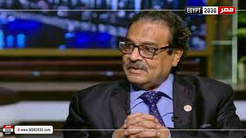فريد زهران
