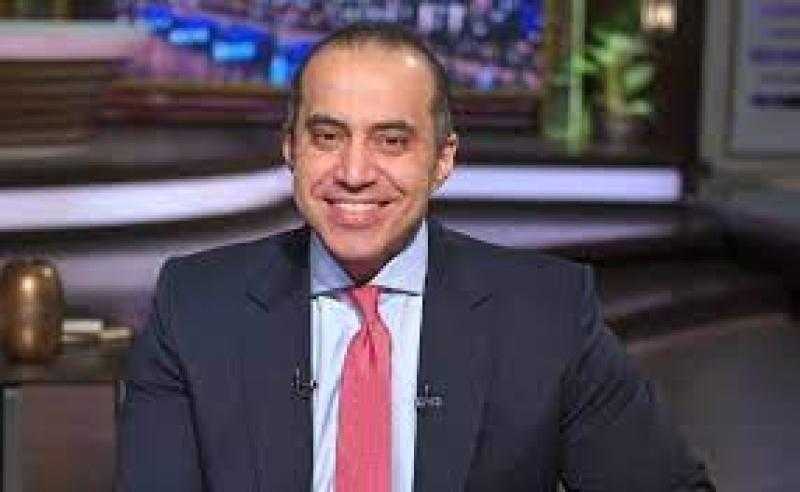 حملة السيسي: عقدنا من 3 إلى 4 لقاءات أسبوعيا مع الكيانات الشبابية