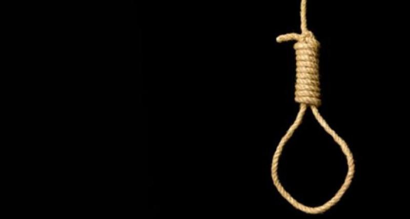 الحكم بإعدام المتهم بقتل شقيقه وزوجته في بولاق الدكرور