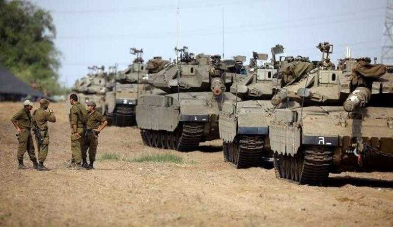 الاحتلال يقتحم جنين ويصيب ويعتقل فلسطينيين في سادس أيام الهدنة بغزة