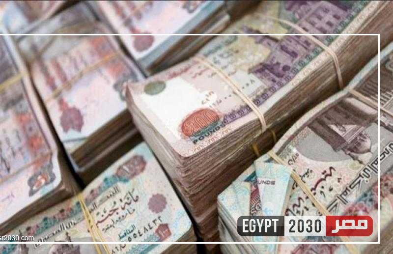 اليوم.. محاكمة عامل لسرقته 3 ملايين جنيه من خزينة شركة في القاهرة