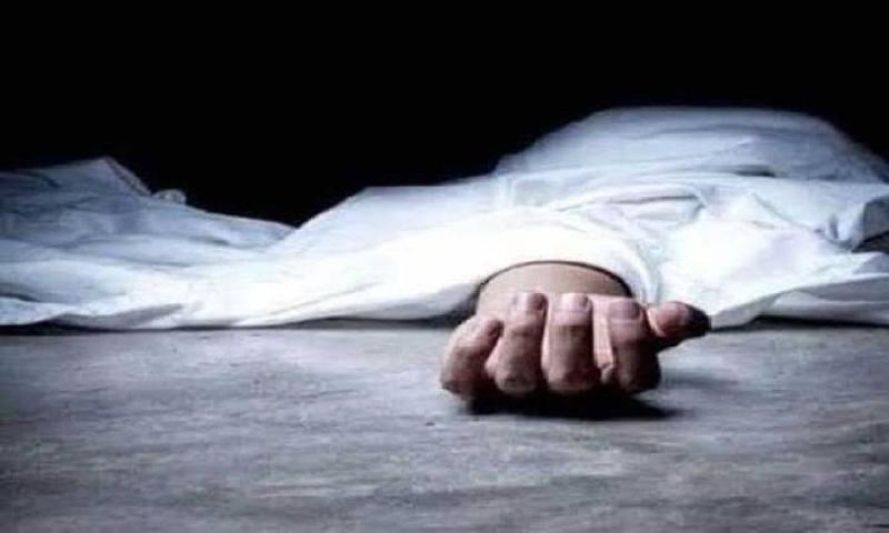 رائحة كريهة.. تقود الأهالي للعثور على جثة شاب بالشرقية