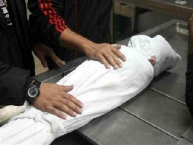قرار جديد من النيابة ضد المتهمة بقتل طفلة أبوكبير.. اعرف التفاصيل