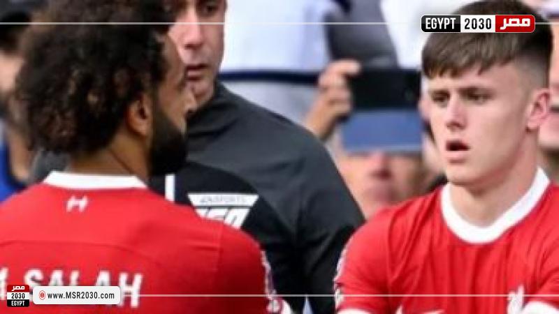 ليفربول