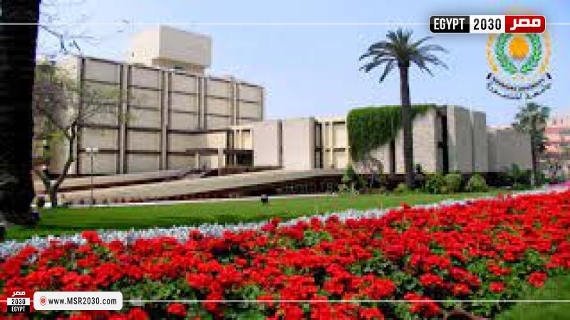 مركز جراحة الكلى والمسالك البولية جامعة المنصورة
