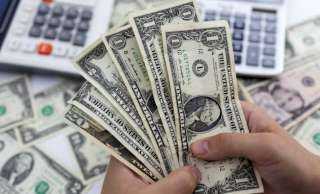أسعار الدولار مقابل الجنيه المصري اليوم الأربعاء 29-11-2023