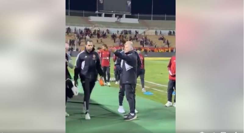 كولر