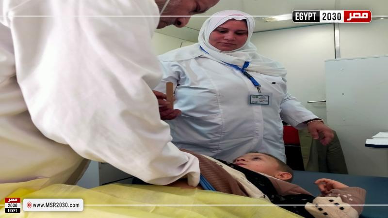 صحة الشرقية