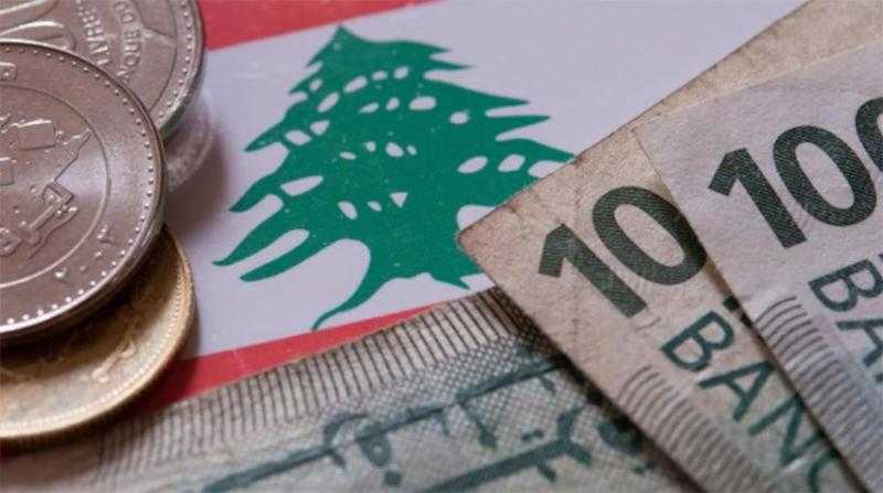 تقرير دولي: الاقتصاد اللبناني على حافة الهاوية جراء التصعيد بين حزب الله وإسرائيل