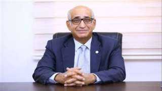 وسام إسماعيل: القائمة الوطنية من أجل مصر هدفها إتاحة الفرصة للجميع بـ”الشيوخ”