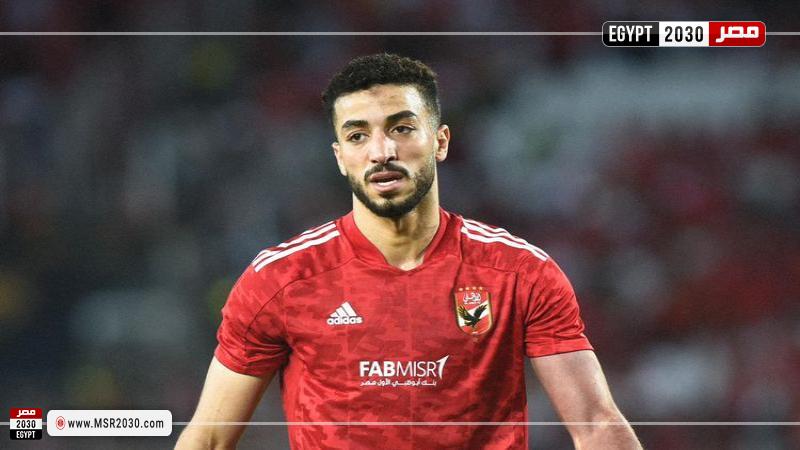 محمد عبد المنعم